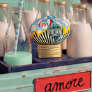Cambia immagine Amore Eau De Parfum 2