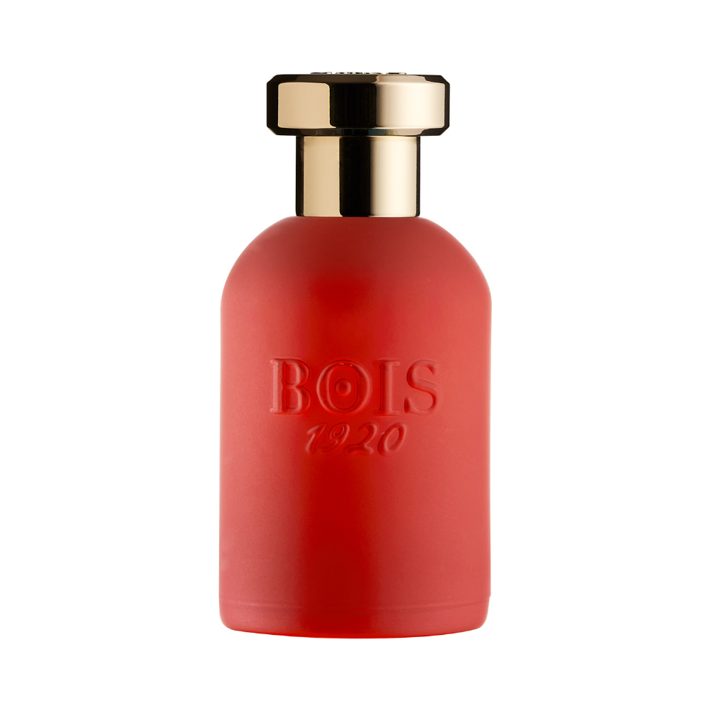 Bois 1920 Oro Rosso Edp