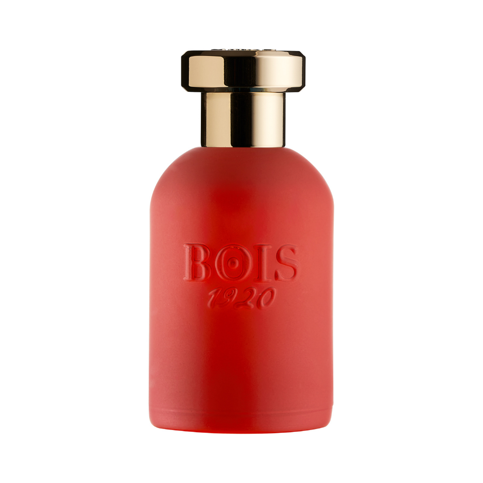 Bois 1920 Oro Rosso Edp