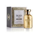 Cambia immagine Bois 1920 Oro 1920 Edp 2