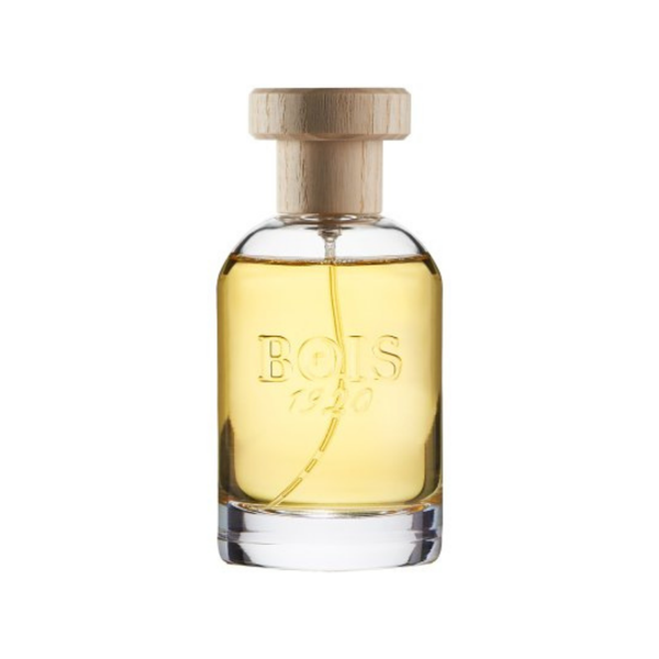 Bois 1920 Insieme Edp