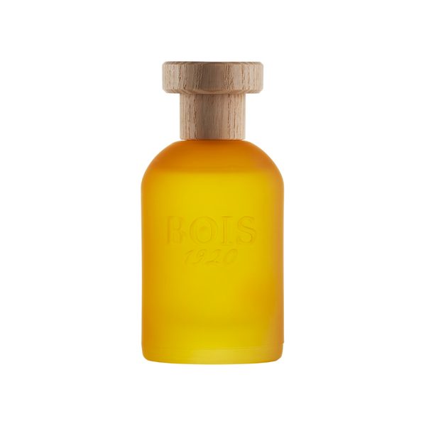 Bois 1920 Cannabis Fruttata Edp