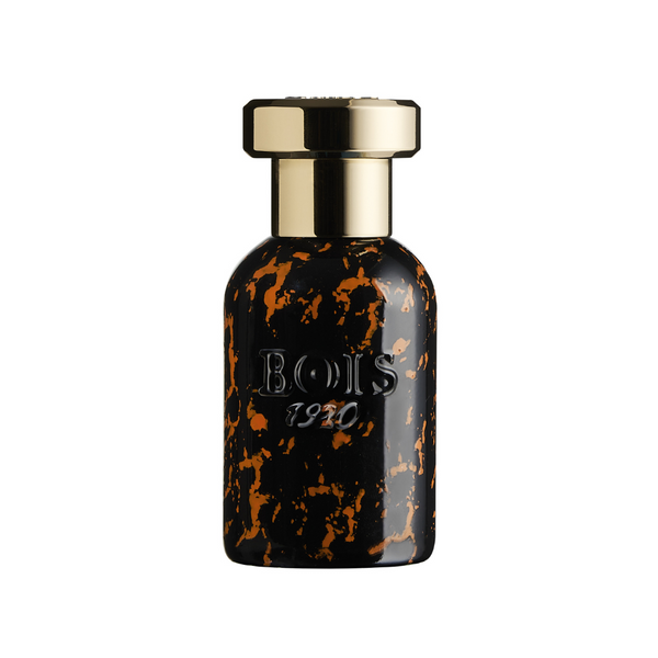Bois 1920 Fondentarancio Extrait 50 ml