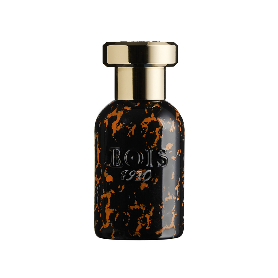 Bois 1920 Fondentarancio Extrait 50 ml