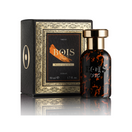 Cambia immagine Bois 1920 Fondentarancio Extrait 50 ml 2