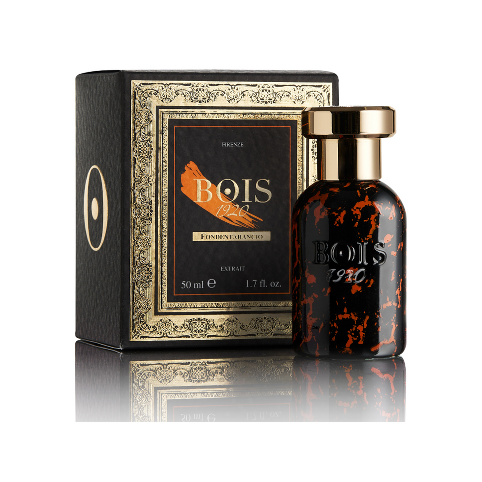 Bois 1920 Fondentarancio Extrait 50 ml