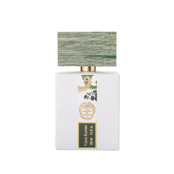 Verde Respiro 100 ml