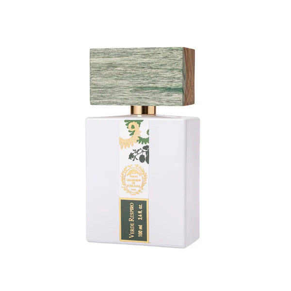 Verde Respiro 100 ml