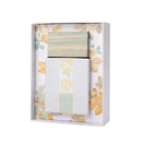 Cambia immagine Ricordami 100 ml 3