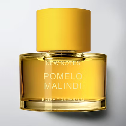 Pomelo Malindi Extrait De Parfum
