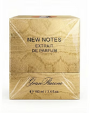 Cambia immagine Caramelo Vanilla - GRAN FLACONE Extrait De Parfum 2