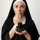 Cambia immagine Erotika Maximale Extrait De Parfum 2