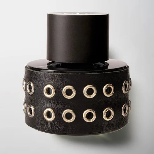 Erotika Maximale Extrait De Parfum