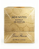 Cambia immagine Cocktail Maracuja - GRAN FLACONE Extrait De Parfum 100 Ml 2