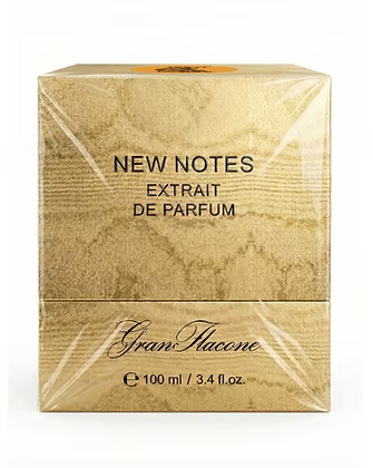 Cocktail Maracuja - GRAN FLACONE Extrait De Parfum 100 Ml