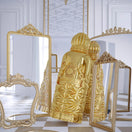 Cambia immagine Golden Oud II Eau De Parfum 3