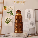 Cambia immagine Morning Muscs II Eau De Parfum 3