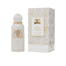Cambia immagine White Night Eau De Parfum 2