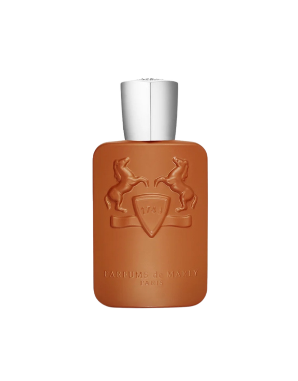 Althaïr Edp