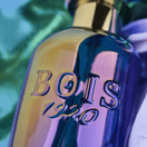 Cambia immagine Bois 1920 Art1920 Parfum 3