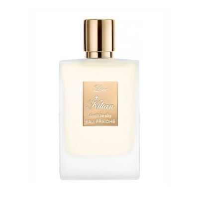 Love, Don't Be Shy Eau Fraîche 50 ml