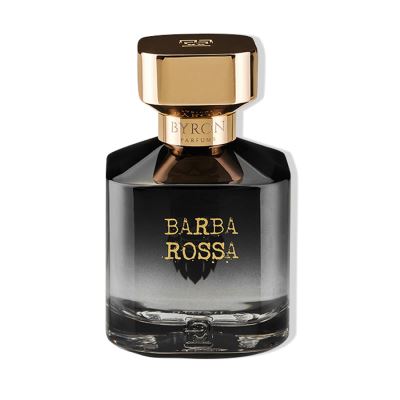 Barbarossa Extrait