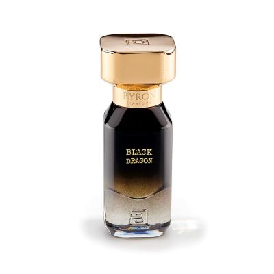 Black Dragon Extrait 15 ml