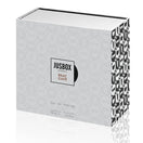 Cambia immagine BEAT CAFÈ Eau de parfum 3