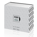Cambia immagine BLACK POWDER Eau de parfum 3