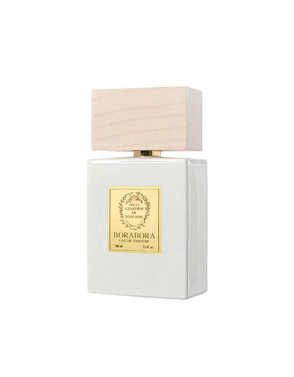 Borabora 100 ml