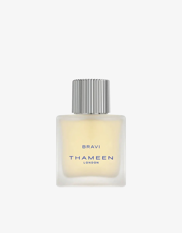 Bravi Cologne Elixir 100 ml