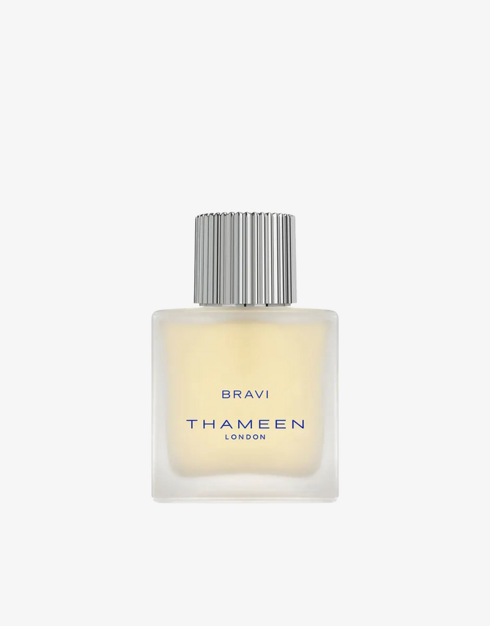 Bravi Cologne Elixir