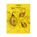 Cambia immagine Nicocello Extrait 3