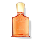 Cambia immagine Creed delphinus millesime spray 50 ml 2