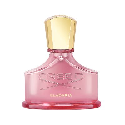 Eladaria Eau De Parfum 30 Ml