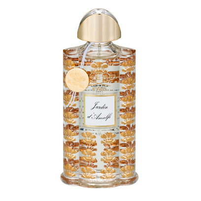 Les Royales Exclusives Jardin D'Amalfi 75 Ml Spray