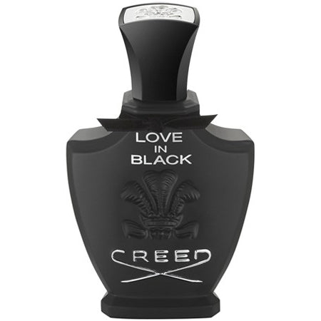 Love In Black Millesime 75 Ml Spray