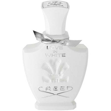 Love In White Millesime 75 Ml Spray