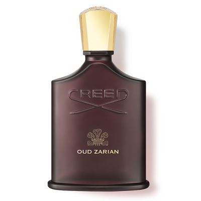 Oud Zarian Millesime 100 Ml Spray