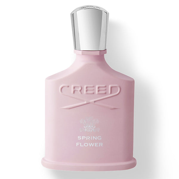 Spring Flower Millesime 75 Ml Spray