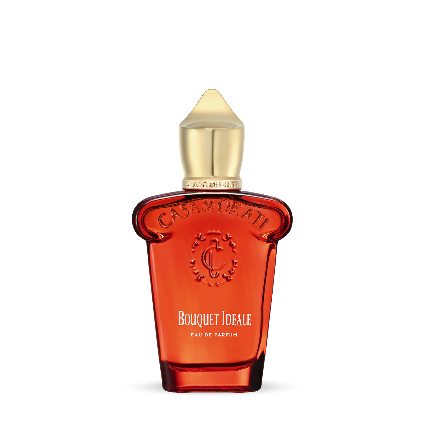 Bouquet Ideale EDP 30 ml