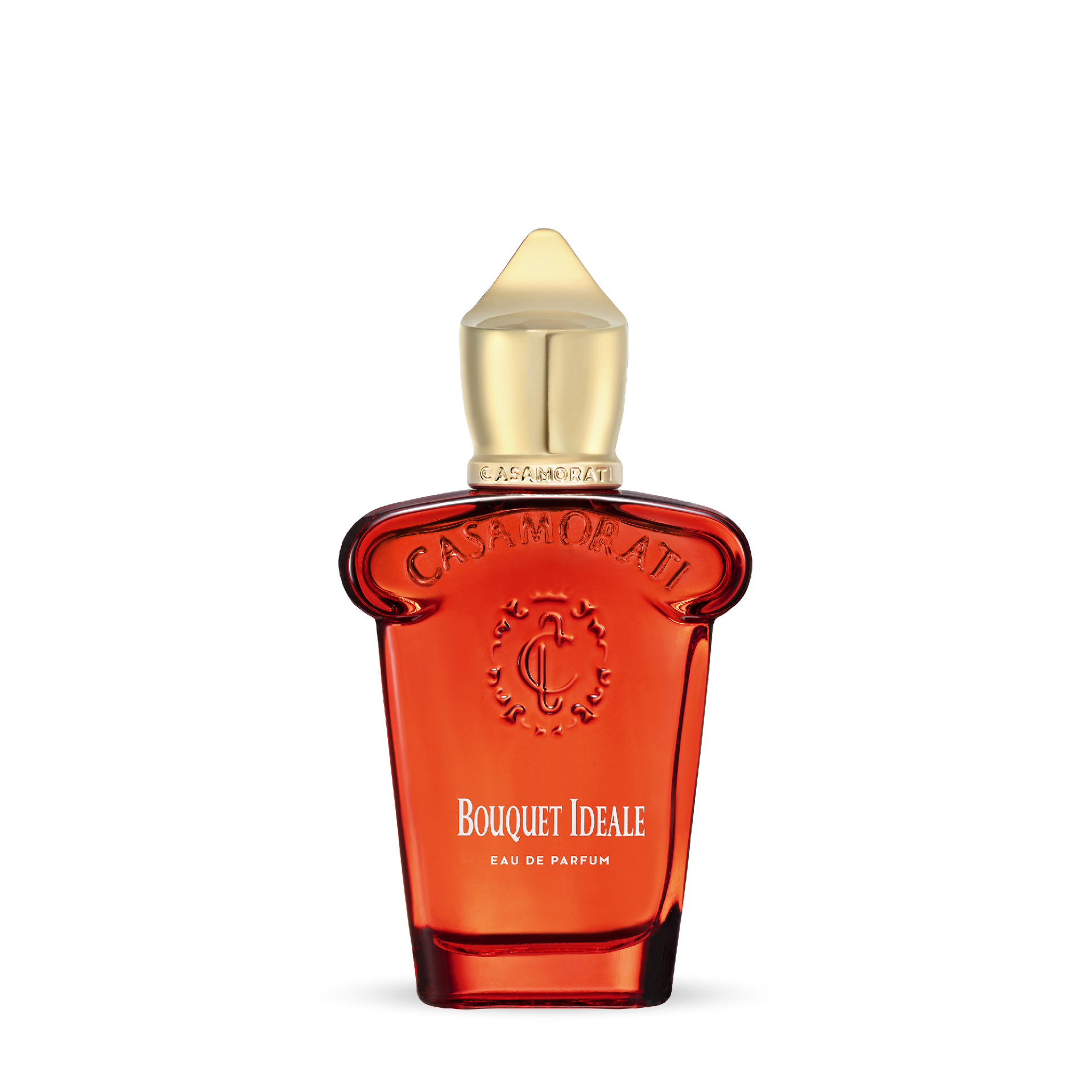Bouquet Ideale EDP 30 ml