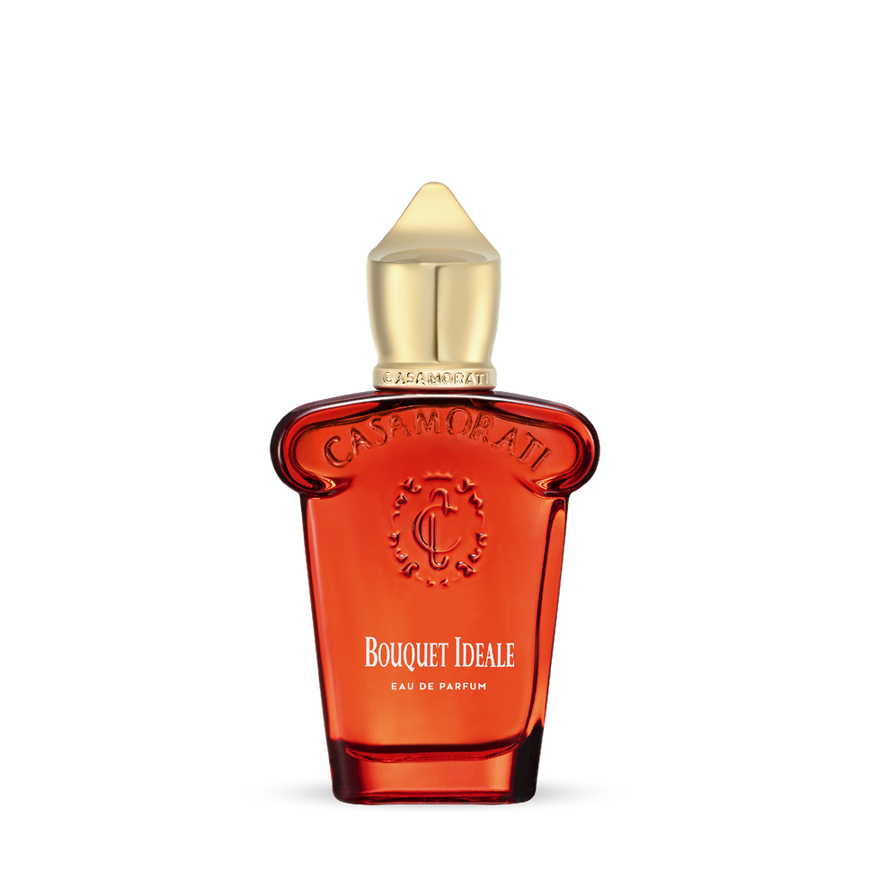 Bouquet Ideale EDP 30 ml