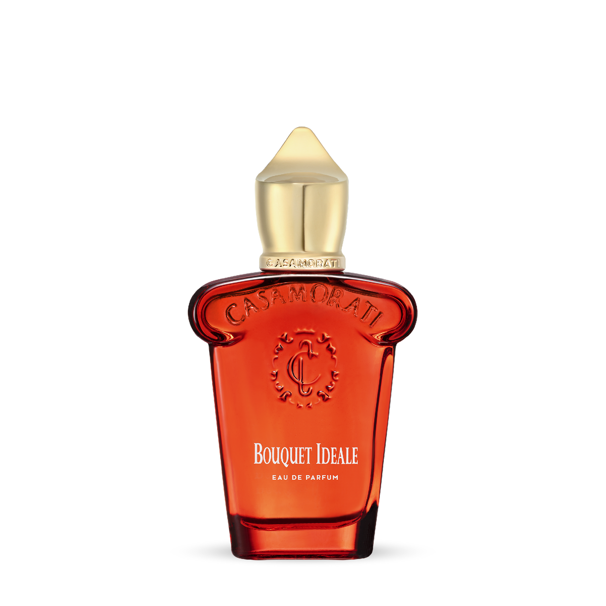 Casamorati Bouquet Ideale Eau de Parfum 30 ml