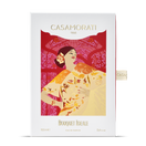 Cambia immagine Bouquet Ideale EDP 100 ml 2