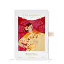 Cambia immagine Bouquet Ideale EDP 30 ml 2