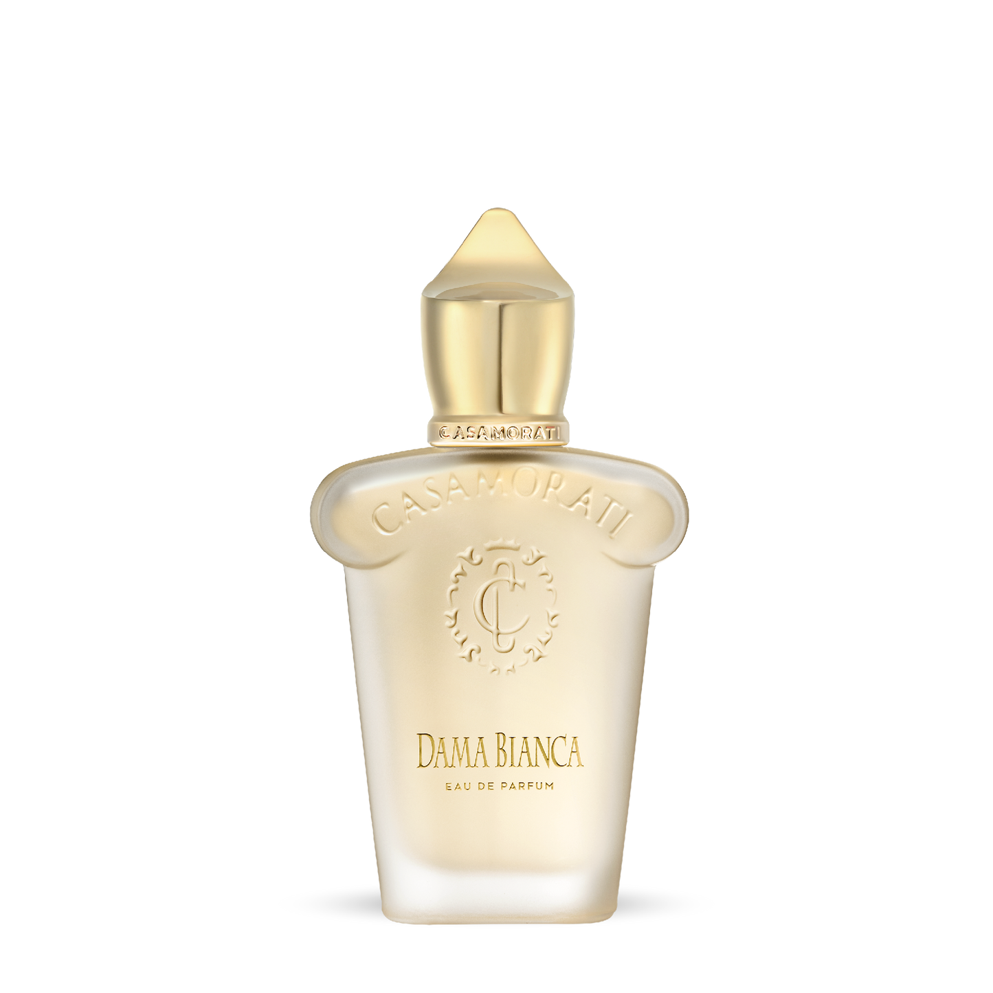 Dama Bianca EDP 30 ml