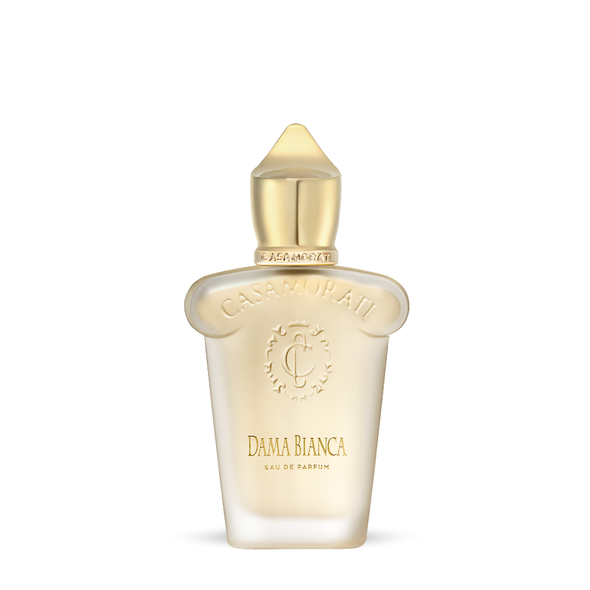 Dama Bianca EDP 30 ml