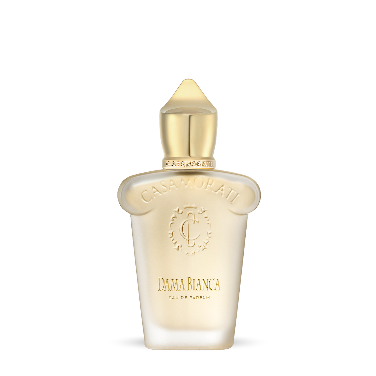 Casamorati Dama Bianca Eau de Parfum 30 ml