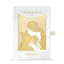 Cambia immagine Dama Bianca EDP 100 ml 2